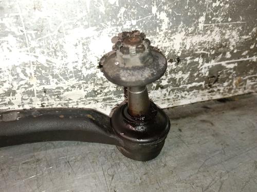 Steering rack LEXUS CT (ZWA10_) 200h (ZWA10_) | BP32289445M22 