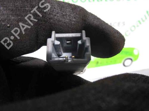 Switch RENAULT MEGANE II (BM0/1_, CM0/1_) 1.9 dCi (BM0G, CM0G) | BP2074556I30 