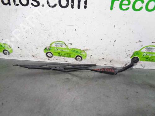 Rear windshield wiper arm KIA CARENS II MPV (FJ)  | BP4889510C144 