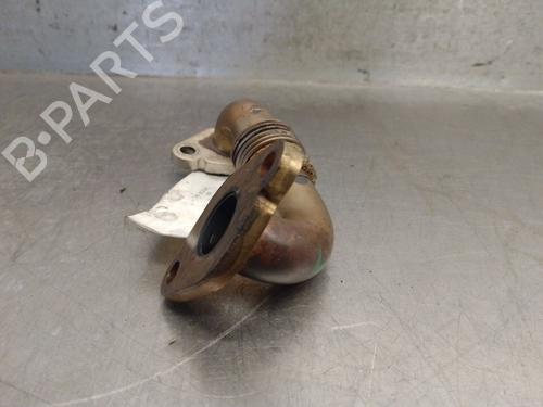 Pipe AUDI A3 (8P1) 1.9 TDI | BP35819774M125 - Image 2
