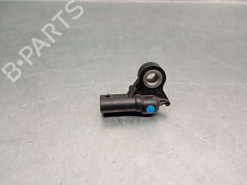 Elektronisk modul AUDI A5 (F53, F5P) 2.0 TFSI (252 hp) 30053111