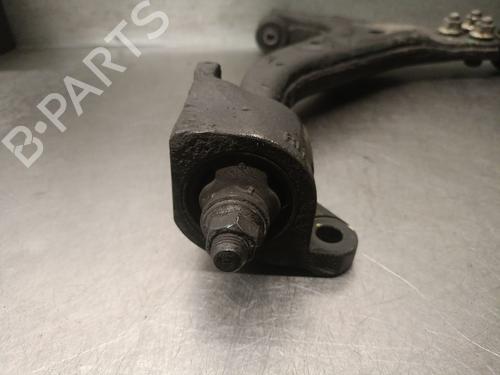 Right front suspension arm SSANGYONG KORANDO (CK) 2.0 e-XDi | BP30361599M13 