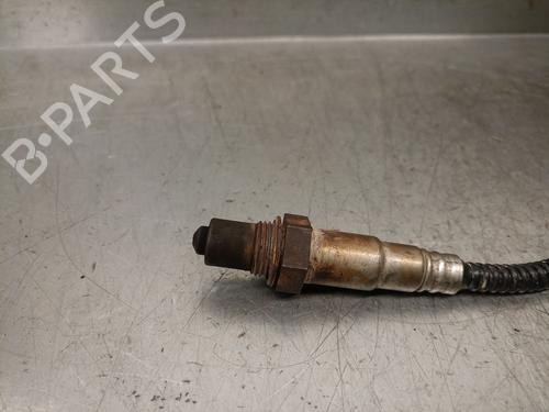 Electronic sensor PORSCHE CAYENNE (9PA) 3.2 | BP28139511M84 