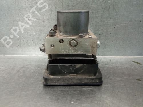ABS pump AUDI Q3 (8UB, 8UG) 2.0 TDI | BP29427771M43 
