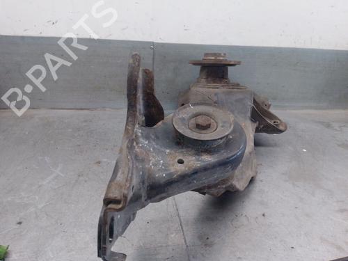Left rear steering knuckle MINI MINI (R50, R53) One | BP27928056M27 