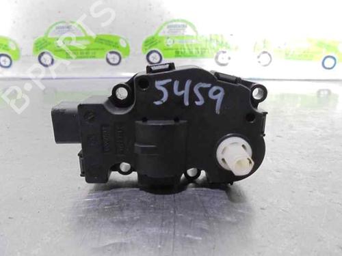 Used Heater blower motor MERCEDES-BENZ C-CLASS (W204) [2007-2015]  2230291