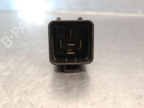 Elektronisk modul DODGE JOURNEY 2.0 CRD | BP27928792M83 