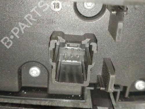 Headlight switch FORD S-MAX (WA6) 2.0 TDCi | BP31965940I24 - Image 3