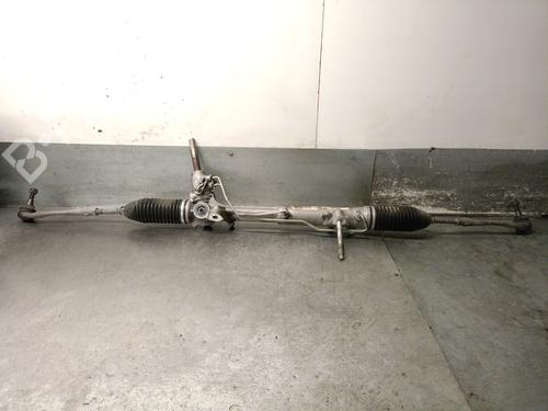 Used Steering rack PEUGEOT 508 I (8D_) 1.6 HDi (115 hp) 29239271