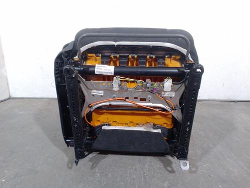 Right front seat VOLVO V70 I (875, 876) 2.4 | BP29339743C16 