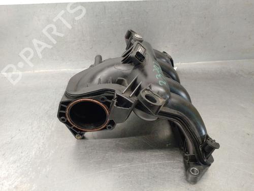 Intake manifold MINI MINI (R56) Cooper S | BP37174582M70 - Image 4