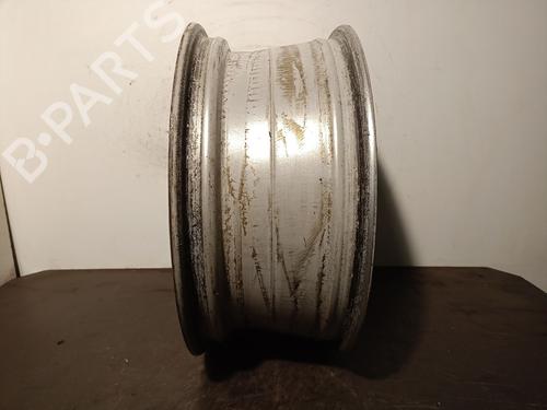 Rim FORD S-MAX (WA6) 2.0 TDCi | BP30393496C45