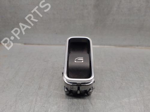 Used Right front window switch MERCEDES-BENZ GLA (H247) GLA 200 d 4-matic (247.713) (150 hp) 25711007