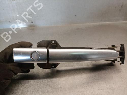 front-right-exterior-door-handle-citroen-c8-van-ea_-eb_-2002-35726543 main image