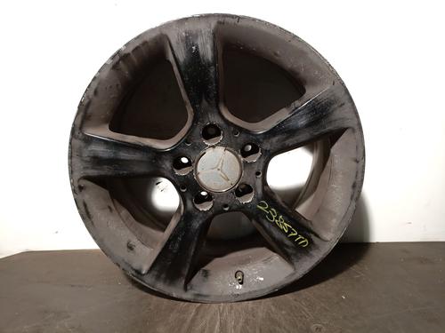 BP31956010C45 main image