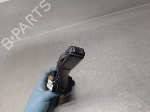 Headlight switch SEAT TOLEDO III (5P2)  | BP14905044I24 