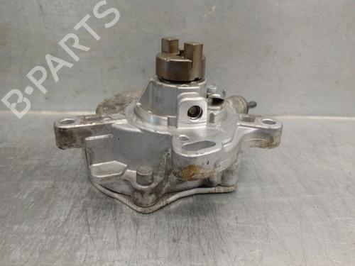 Vacuum pump FORD C-MAX II (DXA/CB7, DXA/CEU) 1.0 EcoBoost | BP30087838M80 