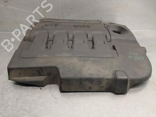 Upper protection SEAT LEON (5F1) 1.6 TDI | BP29821597M93