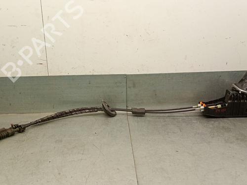 Used Gear lever CHEVROLET CAPTIVA (C100, C140) 2.0 D (126 hp) 30621986