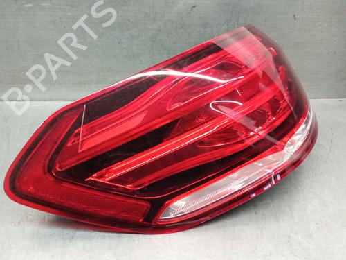 Left taillight MERCEDES-BENZ E-CLASS (W212) E 350 BlueTEC | BP30277717C34 - Image 6