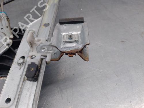 Front right window mechanism CHEVROLET HHR 2.4 | BP17958016C23 