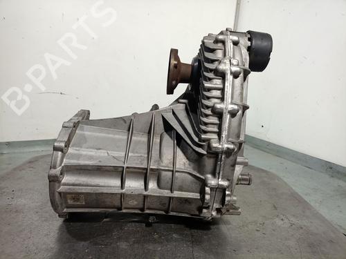 Transfer box AUDI Q7 (4LB) 3.0 TDI quattro | BP32329560M36 - Image 5