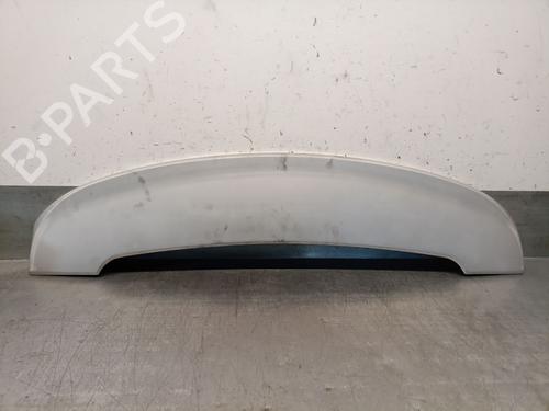 Used Rear spoiler Rear spoiler HYUNDAI GETZ (TB) 1.5 CRDi (82 hp) 40006237 40006237