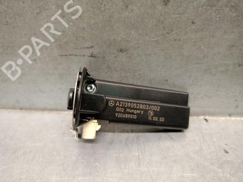 antennabase-mercedes-benz-v-class-w447-2014-36115125 main image