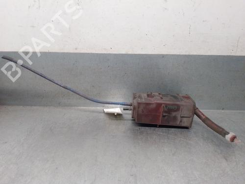 Used Other Other OPEL CROSSLAND X / CROSSLAND (P17, P2QO) [2017-2026] 32989122 32989122