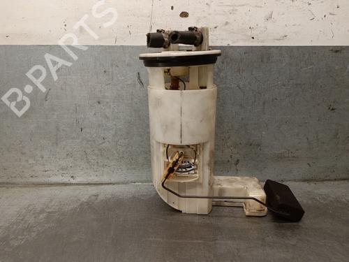 Used Fuel pump Fuel pump 38331640 38331640