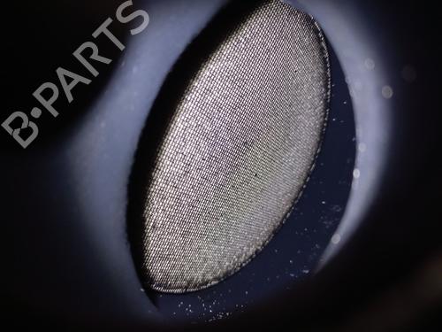 Catalyst TOYOTA COROLLA (_E12_) 2.0 D-4D (CDE120R, CDE120L_) | BP29484490M10 