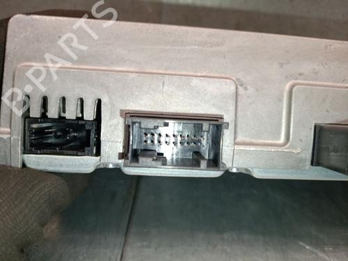 Electronic module AUDI A5 Sportback (8TA) S5 quattro | BP39814799M83 - Image 4