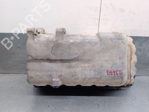 Used Oil sump CITROËN XSARA (N1) 2.0 HDi 90 (90 hp) 22727593