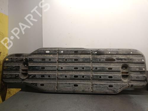 Used Underbody protection Underbody protection VW AMAROK (T1A, T1B) 3.0 TDI 4motion (241 hp) 34504620 34504620