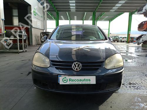 Right headlight VW GOLF V (1K1) 1.6 | BP30411042C29 - Image 15