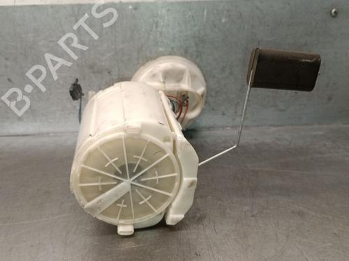 Fuel pump MINI MINI (R50, R53) One | BP33691407M76 - Image 3