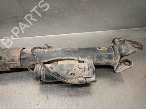 Right rear shock absorber MERCEDES-BENZ M-CLASS (W164) ML 320 CDI 4-matic (164.122) | BP21840507M19 