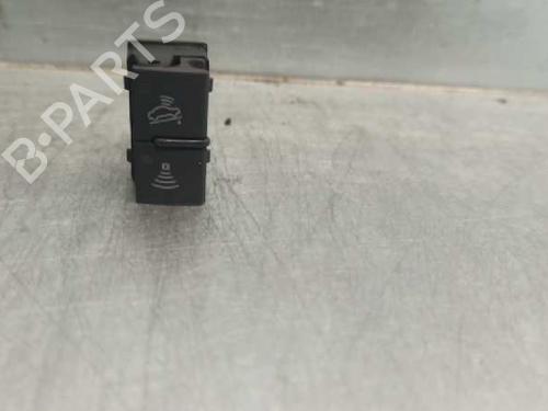 Used Switch AUDI A4 B6 Avant (8E5) 1.8 T (150 hp) 20258025
