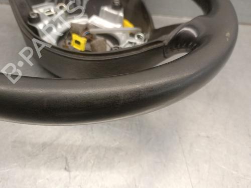 Rat SEAT LEON (1M1) 1.9 TDI | BP29023453C49 