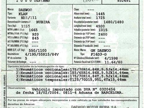 - Image 4