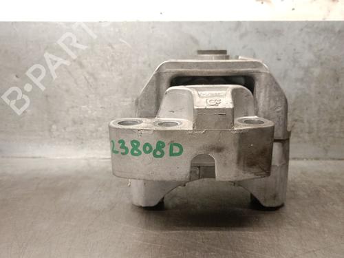 Used Engine mount ALFA ROMEO GIULIETTA (940_) 1.6 JTDM (940FXD1A) (105 hp) 29753521