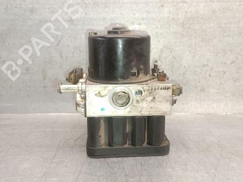 ABS pump MITSUBISHI GRANDIS (NA_W) 2.0 DI-D (NA8W) | BP28289957M43 