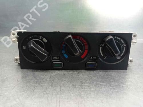 Used Climate control NISSAN ALMERA I Hatchback (N15) [1995-2001]  10040848