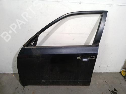 Used Left front door SUBARU FORESTER (SH_) 2.0 D AWD (SHH, SHD, SHN) (147 hp) 29244877