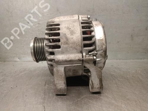Alternator FORD FIESTA V (JH_, JD_) 1.4 TDCi | BP28216419M7 