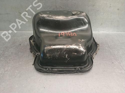 Oil sump SUBARU FORESTER (SH_) 2.0 D AWD (SHH, SHD, SHN) | BP30885051M115