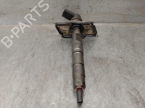 Injector AUDI A8 D3 (4E2, 4E8) 4.0 TDI quattro | BP17860498M100 