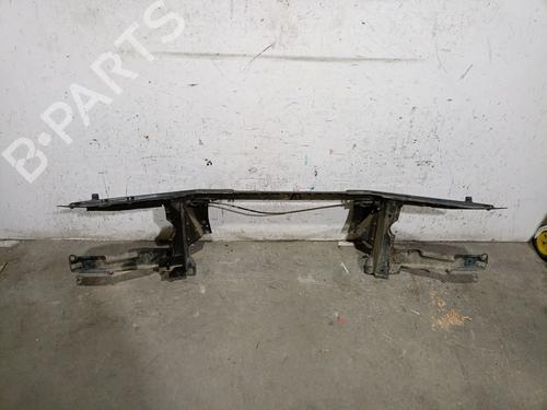 Frontplate/Frontkurv BMW X5 (E53) 3.0 i | BP23422510C72 