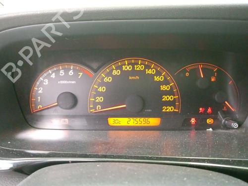  - Image 7