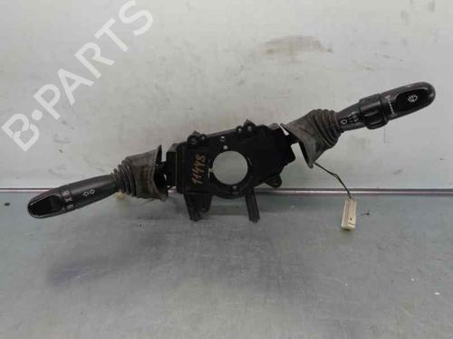 Used Headlight switch DAEWOO NUBIRA Saloon (J100) 1.6 16V (106 hp) 6057431